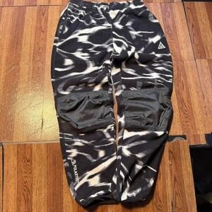 Nike ACG | Pants | Nike Acg Ski Pants | Poshmark